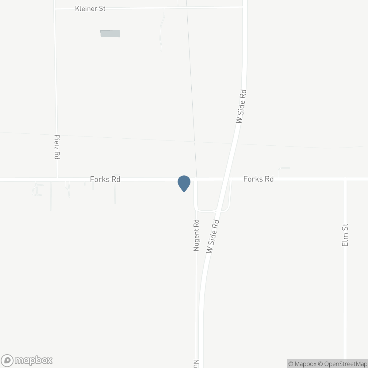 797 FORKS Road E, Port Colborne, Ontario L3K 5V5